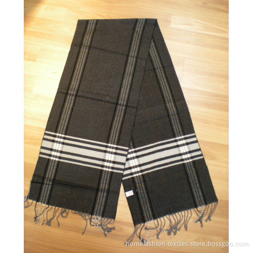 Scarf (HF6068)